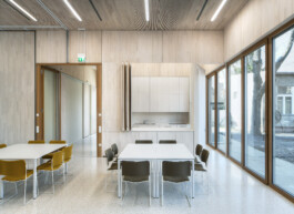 Holzbau Atlas DE