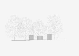 Holzbau Atlas DE