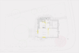 Holzbau Atlas DE