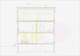 Holzbau Atlas DE