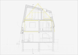 Holzbau Atlas DE