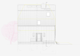 Holzbau Atlas DE