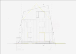 Holzbau Atlas DE