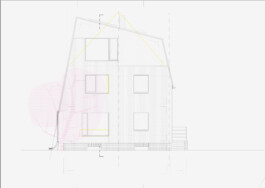 Holzbau Atlas DE