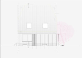 Holzbau Atlas DE