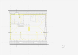 Holzbau Atlas DE