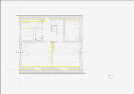 Holzbau Atlas DE