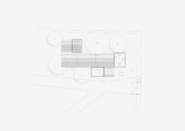 Holzbau Atlas DE