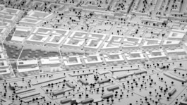 Holzbau Atlas DE