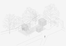 Holzbau Atlas DE