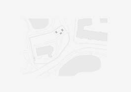 Holzbau Atlas DE