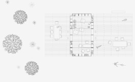 Holzbau Atlas DE