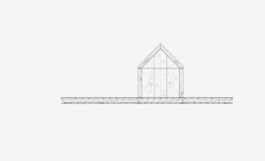 Holzbau Atlas DE