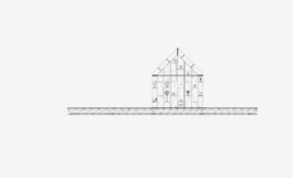 Holzbau Atlas DE