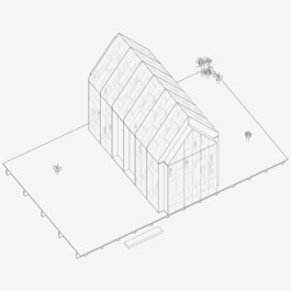 Holzbau Atlas DE