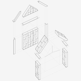 Holzbau Atlas DE