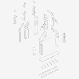 Holzbau Atlas DE