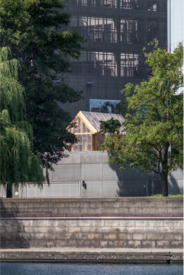 Holzbau Atlas DE