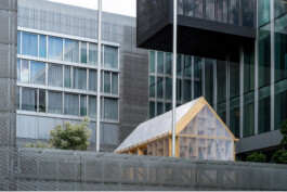 Holzbau Atlas DE