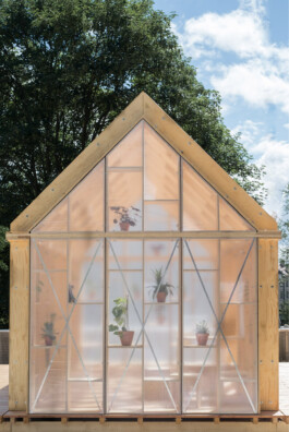 Holzbau Atlas DE
