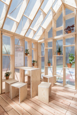 Holzbau Atlas DE