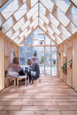 Holzbau Atlas DE