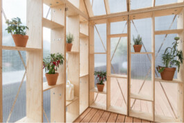 Holzbau Atlas DE