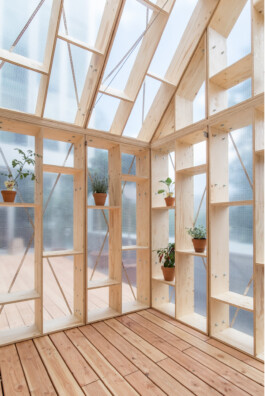 Holzbau Atlas DE