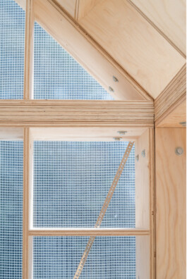 Holzbau Atlas DE