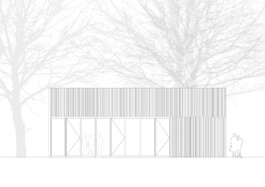 Holzbau Atlas DE