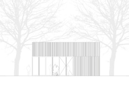 Holzbau Atlas DE