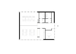 Holzbau Atlas DE