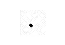 Holzbau Atlas DE