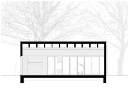 Holzbau Atlas DE