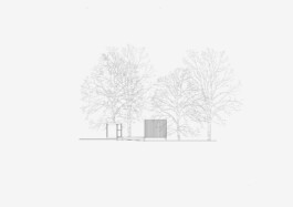Holzbau Atlas DE