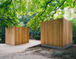 Holzbau Atlas DE
