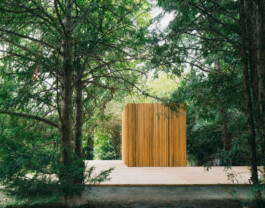 Holzbau Atlas DE