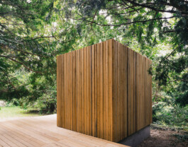 Holzbau Atlas DE