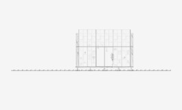 Holzbau Atlas DE