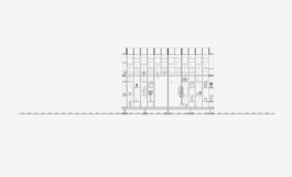 Holzbau Atlas DE