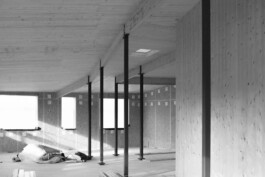 Holzbau Atlas DE
