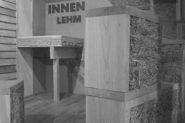 Holzbau Atlas DE