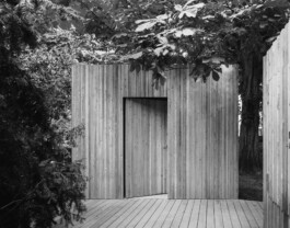 Holzbau Atlas DE