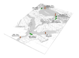 Holzbau Atlas DE