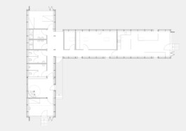 Holzbau Atlas DE