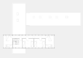 Holzbau Atlas DE