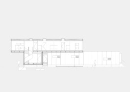Holzbau Atlas DE