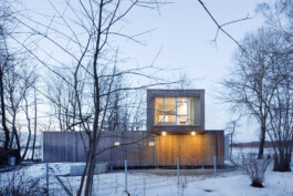 Holzbau Atlas DE