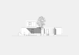Holzbau Atlas DE