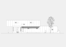Holzbau Atlas DE